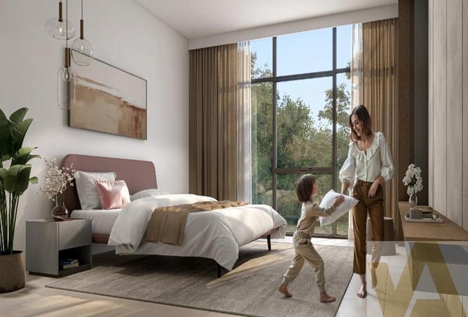 15955655 - صورة العقار 2