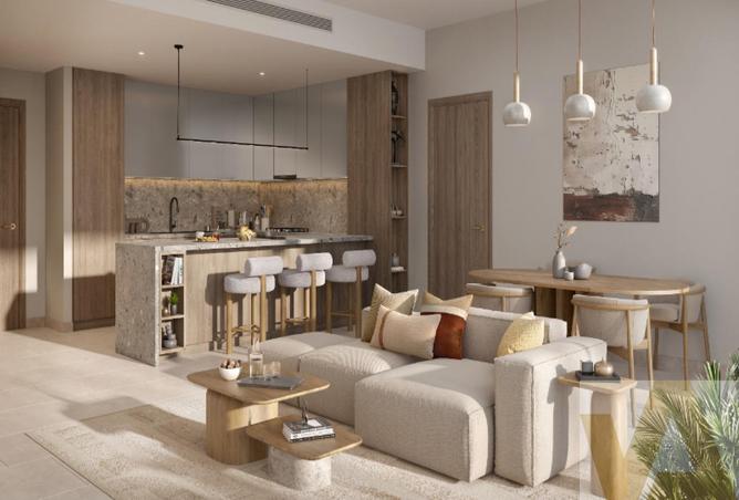 15955655 - صورة العقار 3