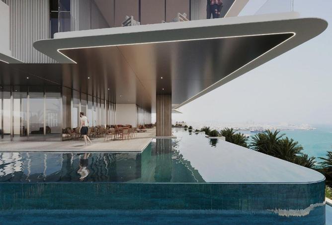 16138522 - Property Image 2