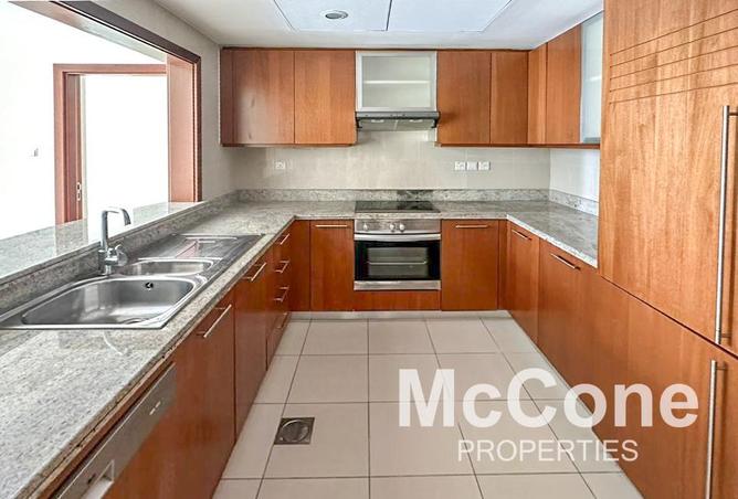 53996931 - صورة العقار 3