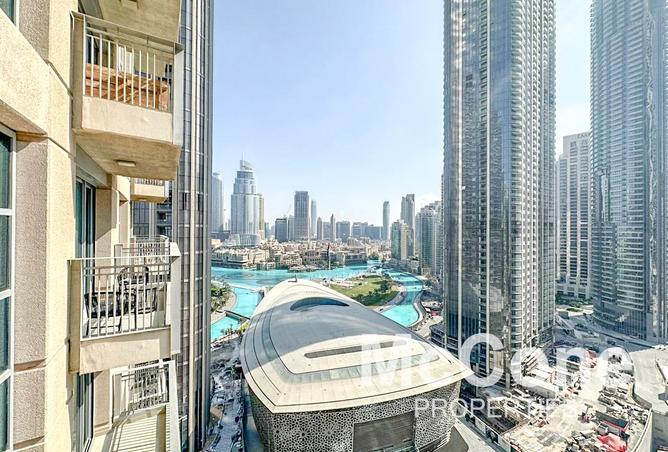 53996931 - الصورة الرئيسية للعقار