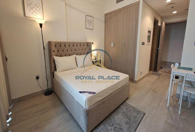86173018 - Property Image 2
