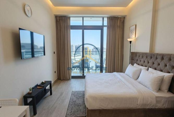 86173018 - Property Image 3