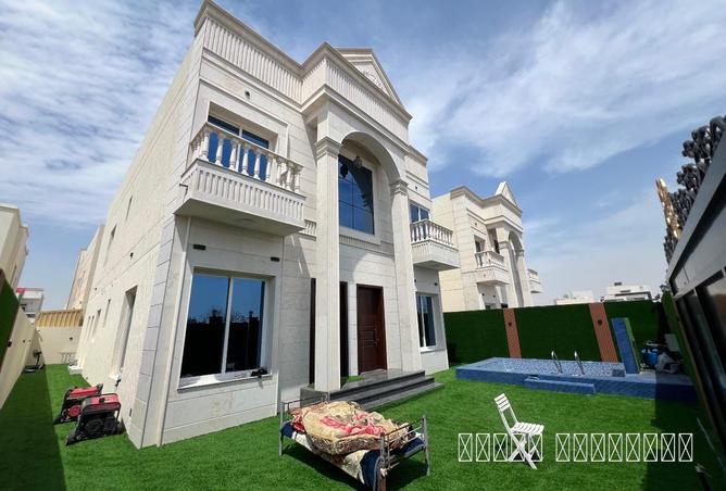 72305714 - صورة العقار 3