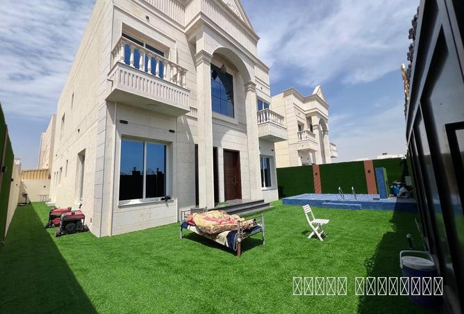 72305714 - الصورة الرئيسية للعقار