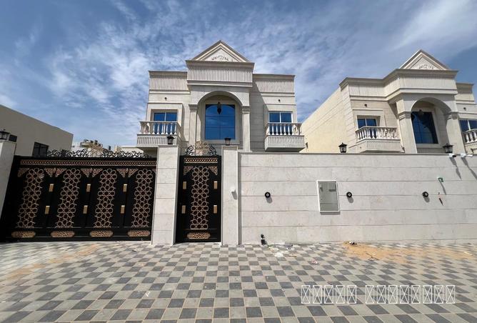 72305714 - صورة العقار 2