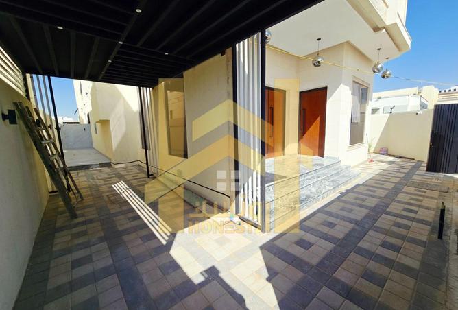 16217281 - صورة العقار 3