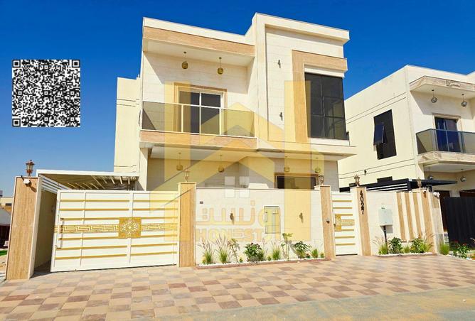 16217281 - صورة العقار 2