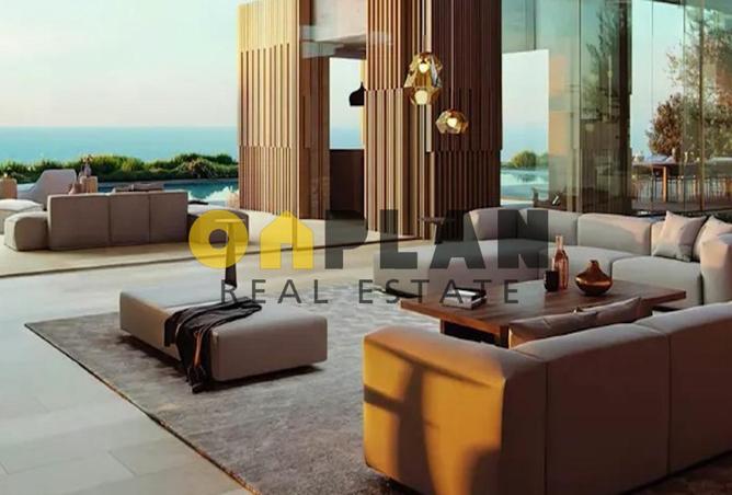 16230225 - Property Image 2