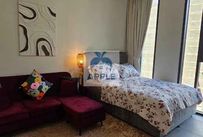 128823815 - الصورة الرئيسية للعقار