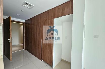 Apartment - Studio - 1 for rent in Uptown Al Zahia - Al Zahia - Muwaileh Commercial - Sharjah