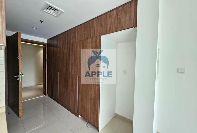 141005021 - Property Image 2