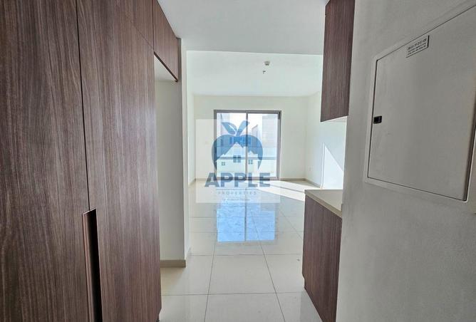 141005021 - Property Main Image