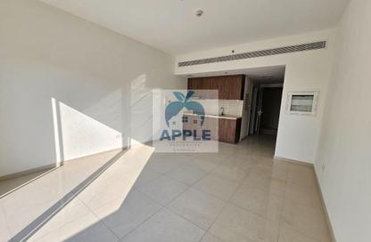 Apartment - Studio - 1 for rent in Uptown Al Zahia - Al Zahia - Muwaileh Commercial - Sharjah Apartment - Studio - 1 for rent in Uptown Al Zahia - Al Zahia - Muwaileh Commercial - Sharjah