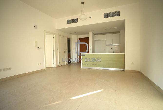 16072894 - Property Image 3