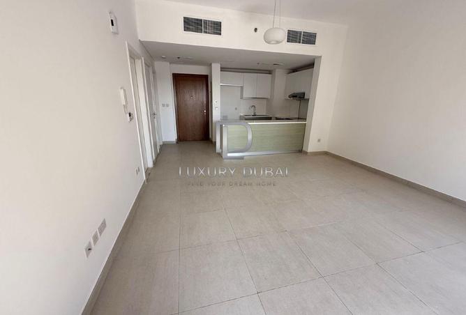 16072894 - Property Main Image