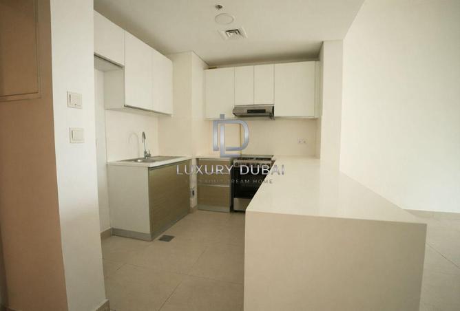 16072894 - Property Image 2