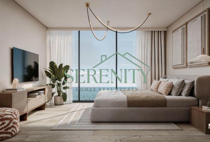 60527386 - صورة العقار 3