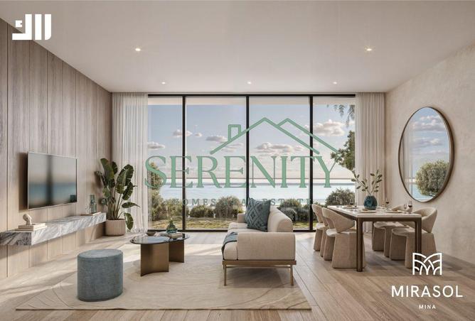 60527386 - صورة العقار 2