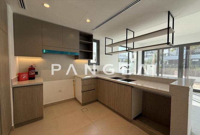 16124122 - Property Image 2