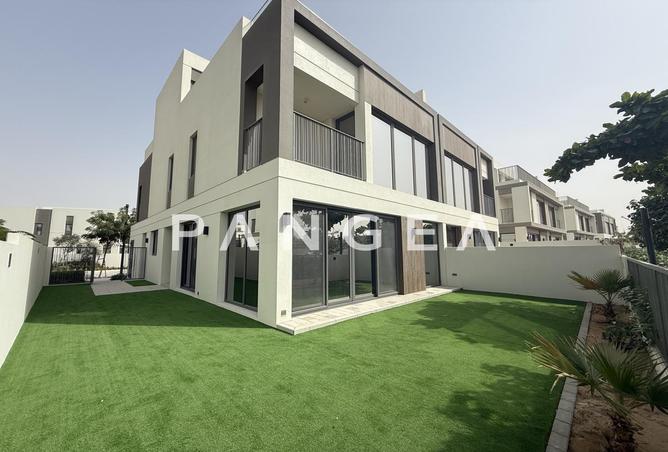 16124122 - Property Main Image