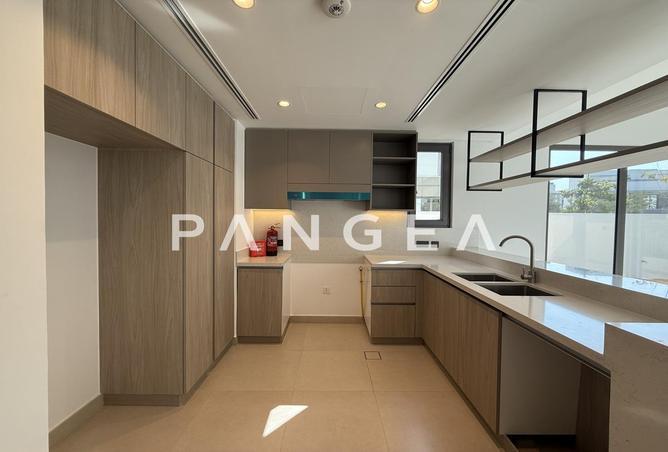 16124122 - Property Image 3