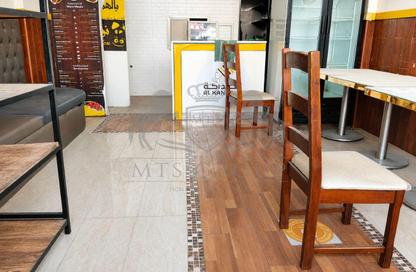 Shop - Studio for rent in Al Qusais Industrial Area 2 - Al Qusais Industrial Area - Al Qusais - Dubai