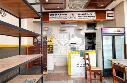 Shop - Studio for rent in Al Qusais Industrial Area 2 - Al Qusais Industrial Area - Al Qusais - Dubai Shop - Studio for rent in Al Qusais Industrial Area 2 - Al Qusais Industrial Area - Al Qusais - Dubai