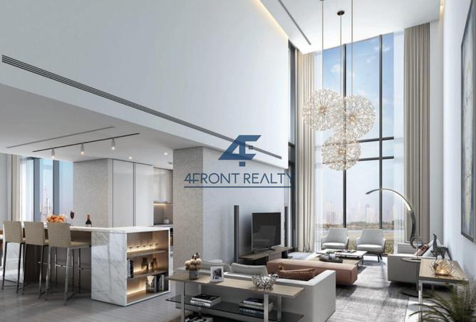 68680586 - صورة العقار 3