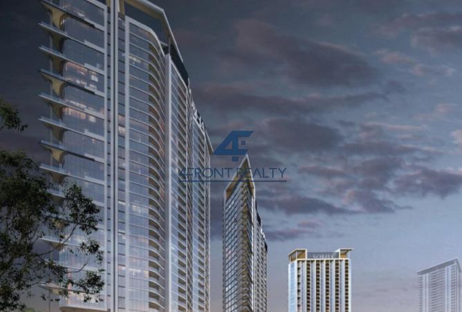 68680586 - الصورة الرئيسية للعقار