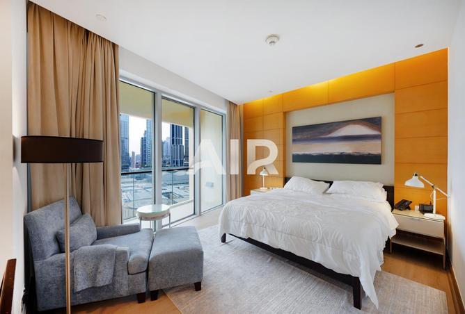 70691964 - صورة العقار 2