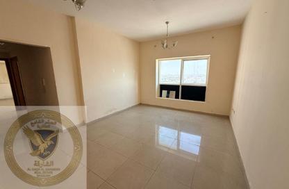 Apartment - 2 Bedrooms - 2 Bathrooms for rent in Zayd Bin Aslam Street - Abu shagara - Sharjah