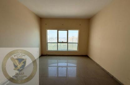 Apartment - 2 Bedrooms - 2 Bathrooms for rent in Zayd Bin Aslam Street - Abu shagara - Sharjah