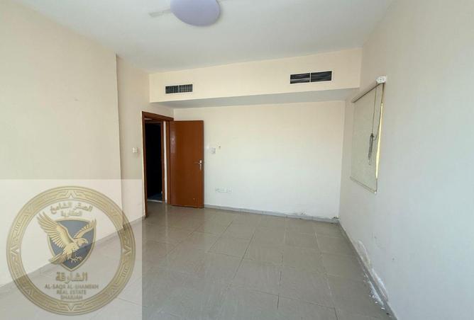 96534084 - Property Image 2