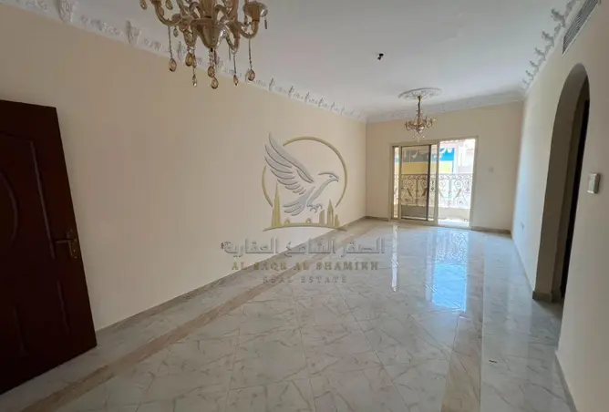 146465616 - Property Image 3