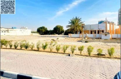 Land - Studio for sale in Al Eman Building - Al Rashidiya 3 - Al Rashidiya - Ajman Land - Studio for sale in Al Eman Building - Al Rashidiya 3 - Al Rashidiya - Ajman