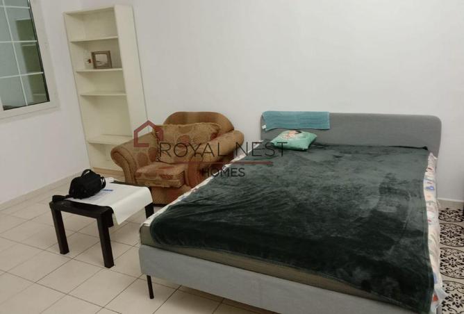 80276412 - Property Main Image