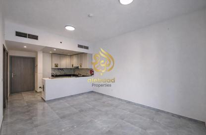 Apartment - 1 Bedroom - 2 Bathrooms for rent in Marah Building - International City Phase 2 - Al Warsan 4 - Al Warsan - Dubai