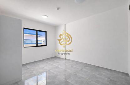 Apartment - 1 Bedroom - 2 Bathrooms for rent in Marah Building - International City Phase 2 - Al Warsan 4 - Al Warsan - Dubai