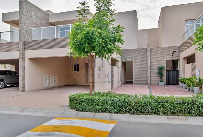 79428156 - Property Image 2