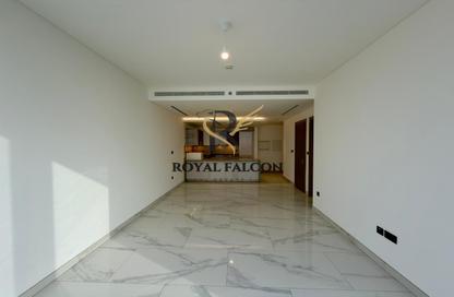 Apartment - 1 Bedroom - 2 Bathrooms for rent in Crest Grande - Sobha Hartland - Mohammed Bin Rashid City - Dubai