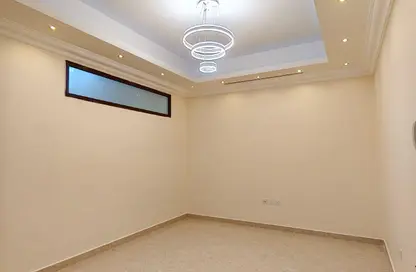 Apartment - 2 Bedrooms - 2 Bathrooms for rent in Al Rawda 3 Villas - Al Rawda 3 - Al Rawda - Ajman