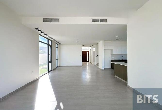 80250346 - صورة العقار 2