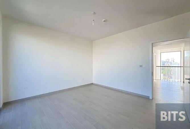 80250346 - صورة العقار 3