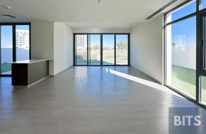 Villa - 4 Bedrooms - 4 Bathrooms for sale in Golf Links - EMAAR South - Dubai South (Dubai World Central) - Dubai