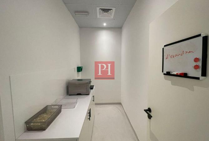 109499953 - Property Image 3