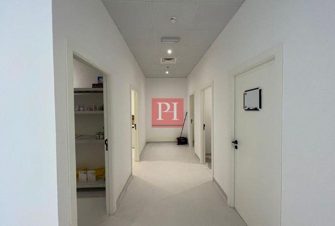 109499953 - Property Image 2