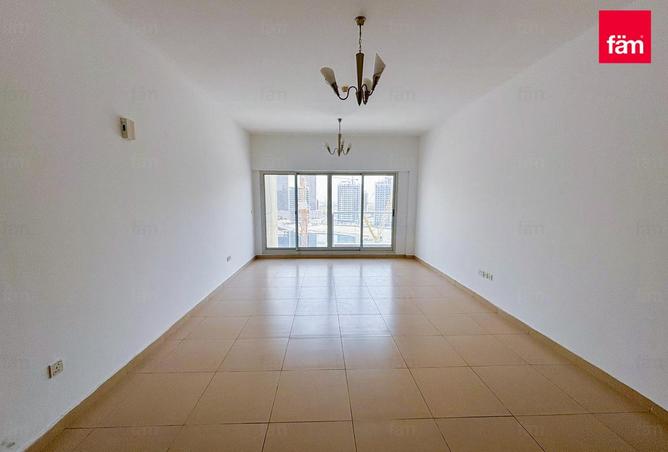 16028496 - Property Image 3