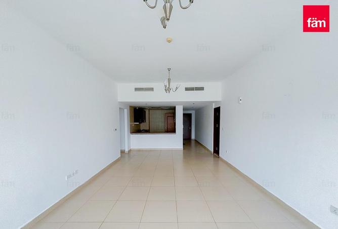 16028496 - Property Image 2