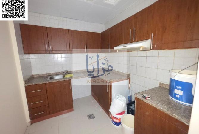 93999791 - صورة العقار 2